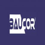 Baucor USA