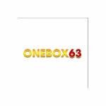 Onebox63 Buzz