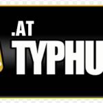 Typhu88 at