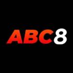 abc8 investments