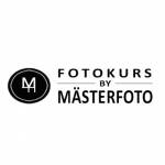 Fotokurs Online