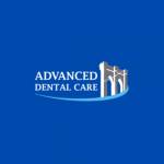 Advanced Dental Care