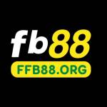 Ffb88 Org