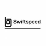 swiftspeed