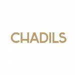 Chadils Valuations Ltd