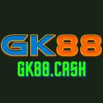 GK88 cash