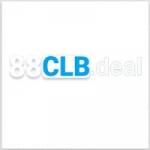 88CLB