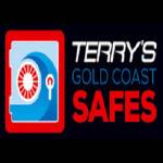 Gc Safes