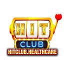 Hit Club