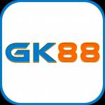 GK88 Football