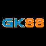 GK88 Casino