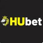 hubetcocom