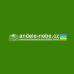 andele nebe