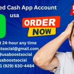 Buy Verified Cash App Accounts Buy Verified Cash App Accounts