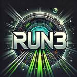 run3appp