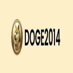 dog2014com