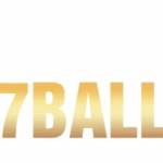 77Ball Vip