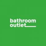 Bathroom Outlet