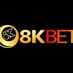 8kbet net