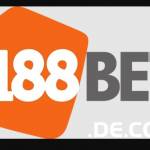 188bet De Com