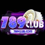 789CLUB mba