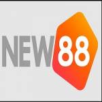 New88 New88