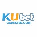 caheaven KUBET