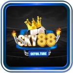 SKY88 TUBE