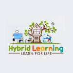 hybridlearning