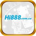 hi888com me