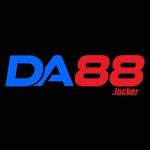 da88 locker