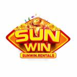 Sunwin