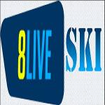 8liveski