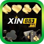 xin883net xin883