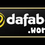 Dafabet Works