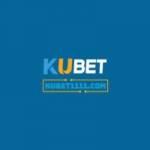 KUBET1111 COM