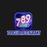 789 club