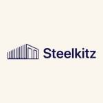 Steelkitz