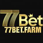 77bet farm