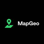 Map Geo