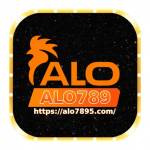 ALO789