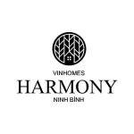 Vinhomes Ninh Bình