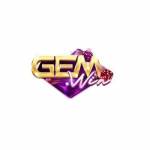 Gemwin