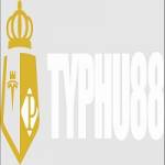 Typhu88 Typhu88