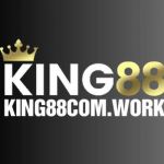 king88comwork