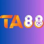 TA88 TA88